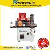 PVC Tape, Melamine Tape, Veneer Tape Edge Banding Machine