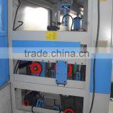 Wood Primer Sanding Machine , Wide Belt Sander thumbnail-4