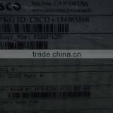 Cisco IDS Network Sensor IPS-4260-4GE-BP-K9 Brand New in Stock thumbnail-1