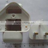 New Case Mould for Whole World Power Plug thumbnail-4