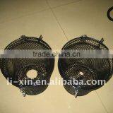 Metal Cage for Shrimp