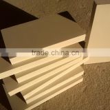 Extrusion die head for Wood Plastic Foam Board Machine to Replace MDF Board Production Line