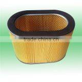 Latest Product of China 7110341380100 Hepa Air Filter