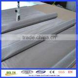 High Quality Fecral Alloy Heating Wire Mesh 100 Mesh 150 Mesh Woven Wire Mesh