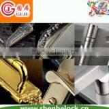 Zhongshan Xiaolan Senho Hardware Products Factory company overview - view 2 thumbnail