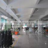 Yuyao City Xinsheng Electronic Co., Ltd. company overview - view 4 thumbnail