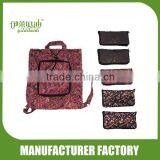 600D Shopping Bags thumbnail-2