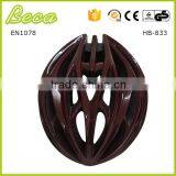 Changeable Color Mountain Cycling Safety Helmet thumbnail-2