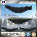 Trailer Parts Leaf Spring