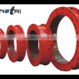 HOT!!! Air Tube Clutch for Drilling Rig API thumbnail-1