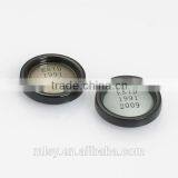 High Quality Metal Rivet Rivet Fastener Snap Rivet Fastener thumbnail-3