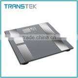 2015 New Product in China Household Digital Body Fat Scale