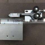 Hot Sale Elevator Parts Digital Sliding Door Lock thumbnail-2