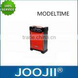 2016 HOT SELL Portable Shoulder USB/ TF Card Speakers and Bluetooth thumbnail-2