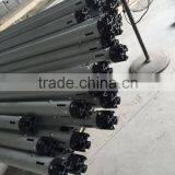 RP Patent Pipe and Drape 2.0 thumbnail-2