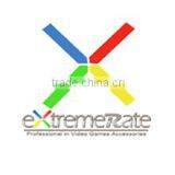 Shenzhen Extremerate Electronics Co., Ltd. company overview - view 1 thumbnail