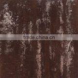 Glazed Mental Rustic Ceramic Floor Tiles 60x60 thumbnail-2