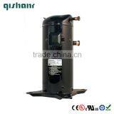 Wholesaler of Scroll Compressor - LG Scroll Compressor R410A 380-420/1/50 8HP ARA081YBA