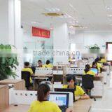 Dongguan Langchi Electronics Co., Ltd. company overview - view 2 thumbnail