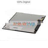 100% Original OEM Grade A LCD Screen Display Repacement For IPad 3 IPad 4 thumbnail-5