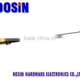 RF Cable Assembly IPEX / U.fl to RP-SMA Female Connector Pigtail Cable IPEX1.13 thumbnail-6