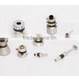 Special BringNew High Mechanical Quality Ultrasonic Sensor thumbnail-1