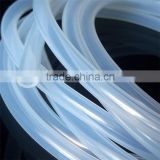 high resistant silicone tube/silicone tubing/ hose,Food grade high-pressure Braided rubber high pressure water silicone hose