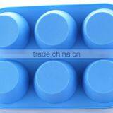 Kids Cake Decorating Supplies