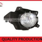 Car Fog Lamp Used for MAZDA 2 Fog Lamp