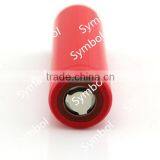 Original Sanyo NCR18650BF 3400mAh 18650 3.7v 3400mah Li-ion Battery thumbnail-1