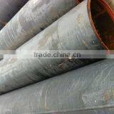 Big OD ERW Pipe SawL