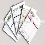 Wholesale Dulicate Carbonless Invoice Books Printing Invoice Book Printing thumbnail-4