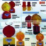 CE CERTIFIED LED 12v Warning Lamp thumbnail-1