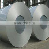 AluZinc Alloy Coated Steel Sheet(GL.,Galvalume Steel Coil) thumbnail-4