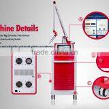 Haemangioma Treatment Professional Laser Tattoo Hori Naevus Removal Removal Machine Price thumbnail-4