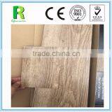 High Quality UV-coating Surface Treatment PVC Dry Back Style Vinyl Flooring Plank thumbnail-2