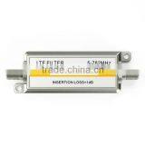 LTE Filter--FIL004-782FF-3/I