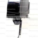 Cornelius UF1 Valve , Beverage Valve