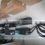 3KW Portable UV Dryer thumbnail-5