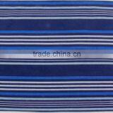 QXT189 100%Cotton Kitchen Towel /Tea Towel/Dish Cloth thumbnail-3