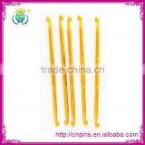 Easy Carry Latch Needle for Travel thumbnail-5