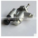 Dongfeng tianlong truck clutch master cylinder 1606055-KD400
