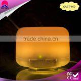 New Technology Aromatherapy Essential Oils Set for Essential Oil thumbnail-3