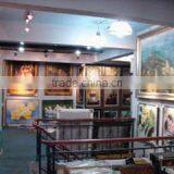 Xiandu Art Gallery Buji Town, Longgang District, Shenzhen company overview - view 2 thumbnail