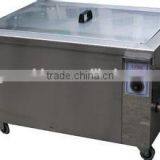 Single-slot Ultrasonic Cleaning Machine thumbnail-1