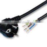 Vertical Plastic Plug Making Machine in China Factory thumbnail-4