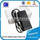220v Input pc Material 101-200w Power Supply 24v Led Replacement ac Adapter thumbnail-2