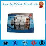 Beiben Alternator Weichai Diesel Engine Alternator Parts Weichai Alternator thumbnail-1