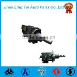 spare parts shift cylinder A-C09016-1