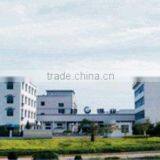 Zhejiang Shenchao Saws Manufacturing Co., Ltd. company overview - view 1 thumbnail